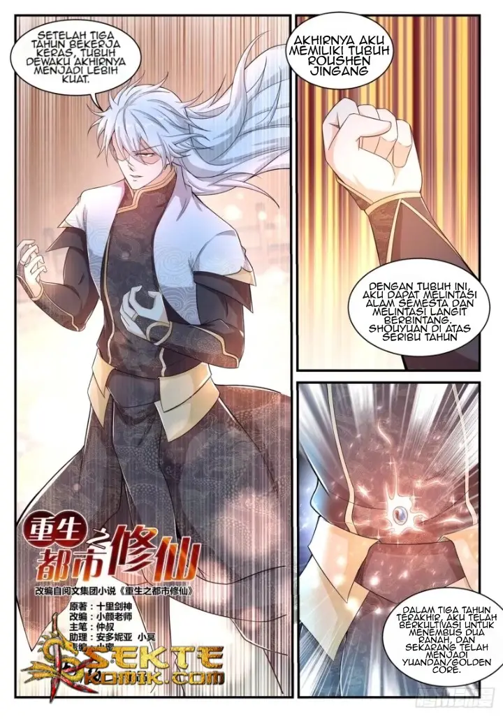 image-komik-rebirth-of-the-urban-immortal-cultivator-chapter-398-12/18
