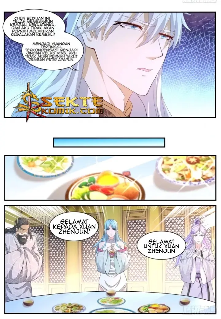 image-komik-rebirth-of-the-urban-immortal-cultivator-chapter-398-13/18