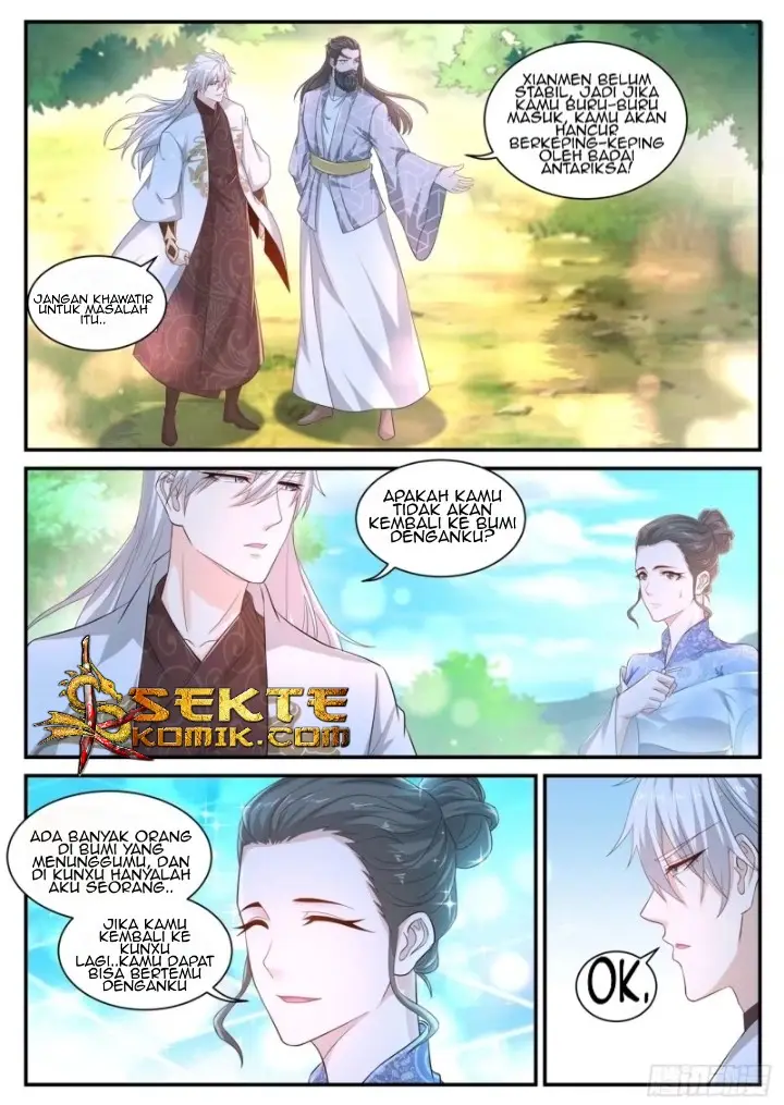 image-komik-rebirth-of-the-urban-immortal-cultivator-chapter-399-2/17