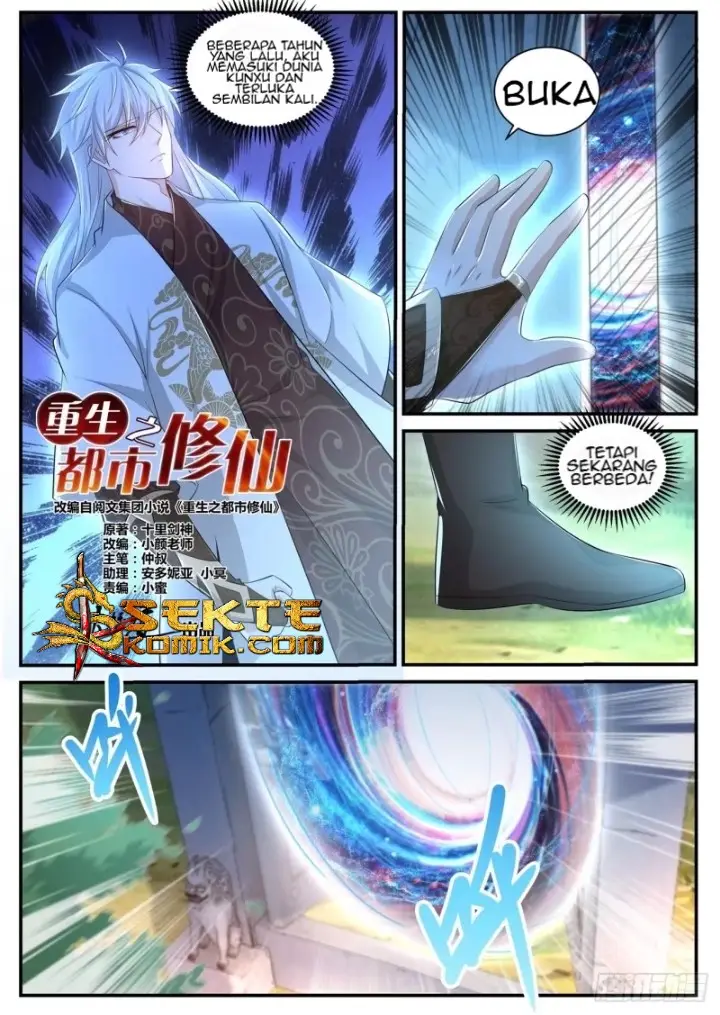 image-komik-rebirth-of-the-urban-immortal-cultivator-chapter-399-3/17