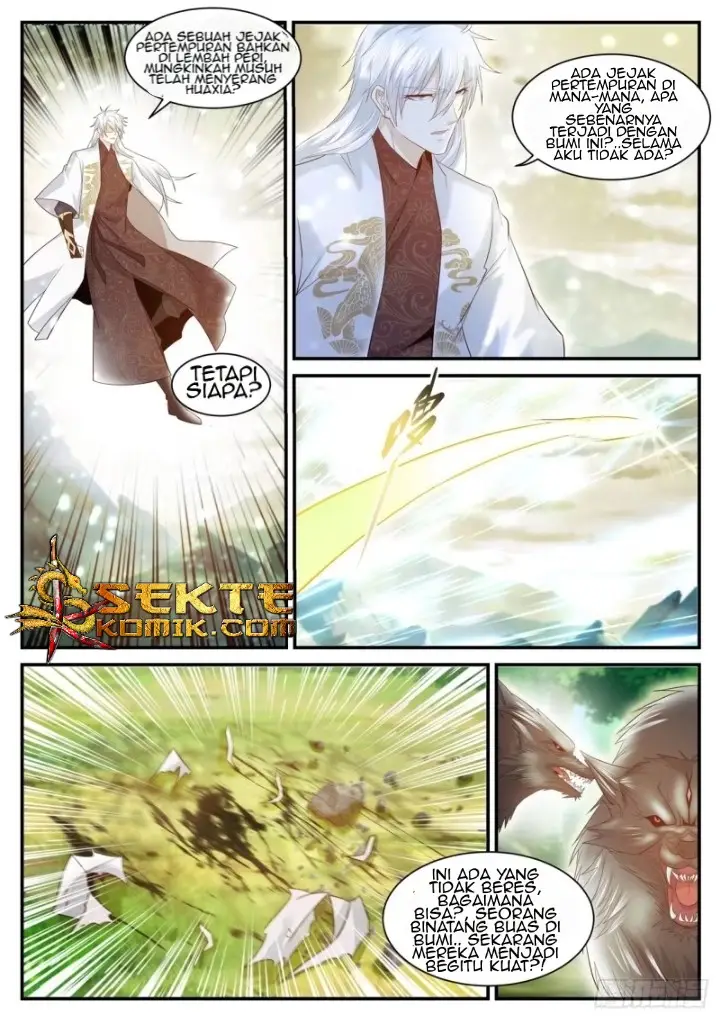image-komik-rebirth-of-the-urban-immortal-cultivator-chapter-399-5/17
