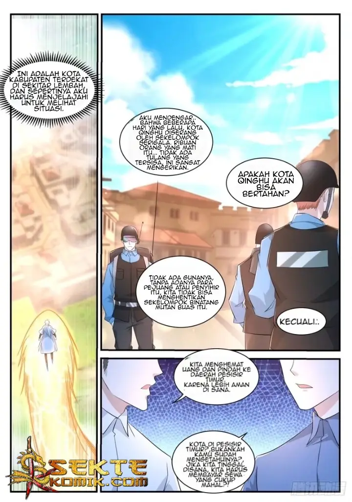 image-komik-rebirth-of-the-urban-immortal-cultivator-chapter-399-6/17