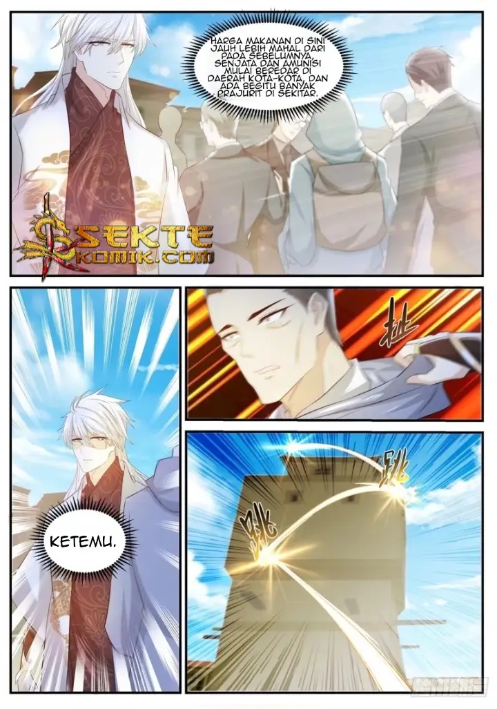image-komik-rebirth-of-the-urban-immortal-cultivator-chapter-399-7/17