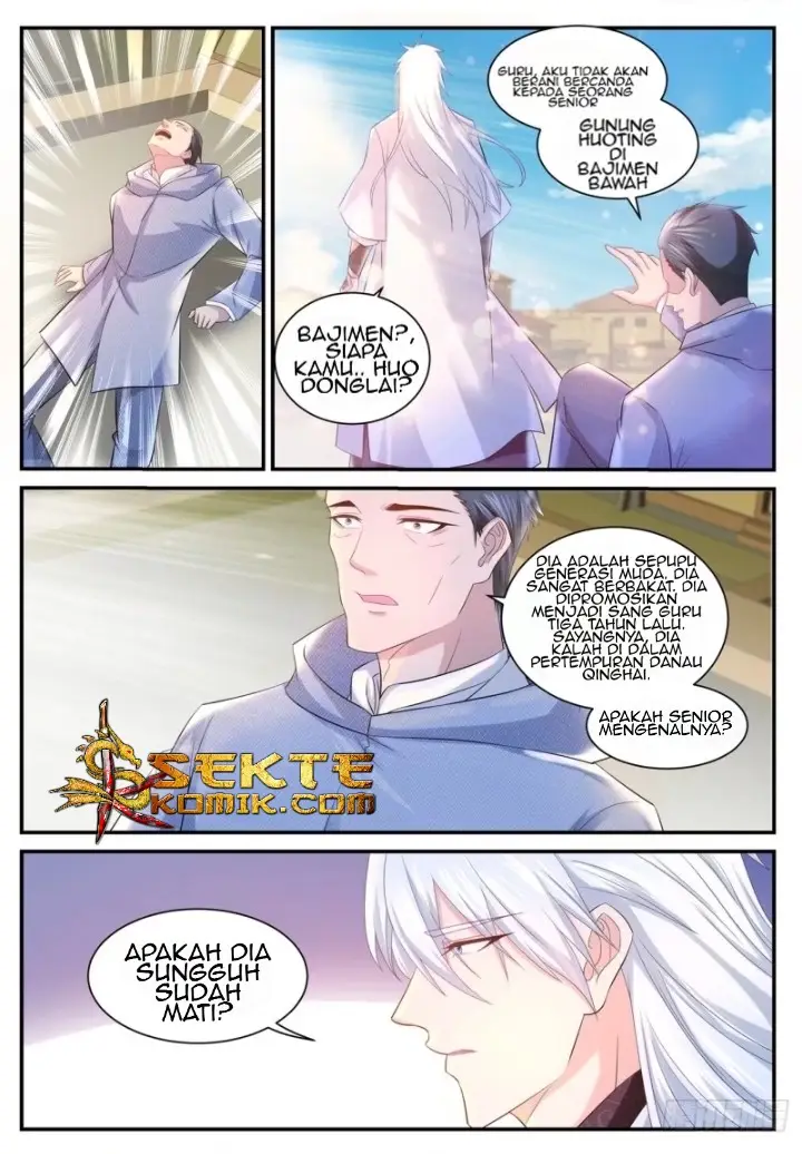 image-komik-rebirth-of-the-urban-immortal-cultivator-chapter-399-8/17