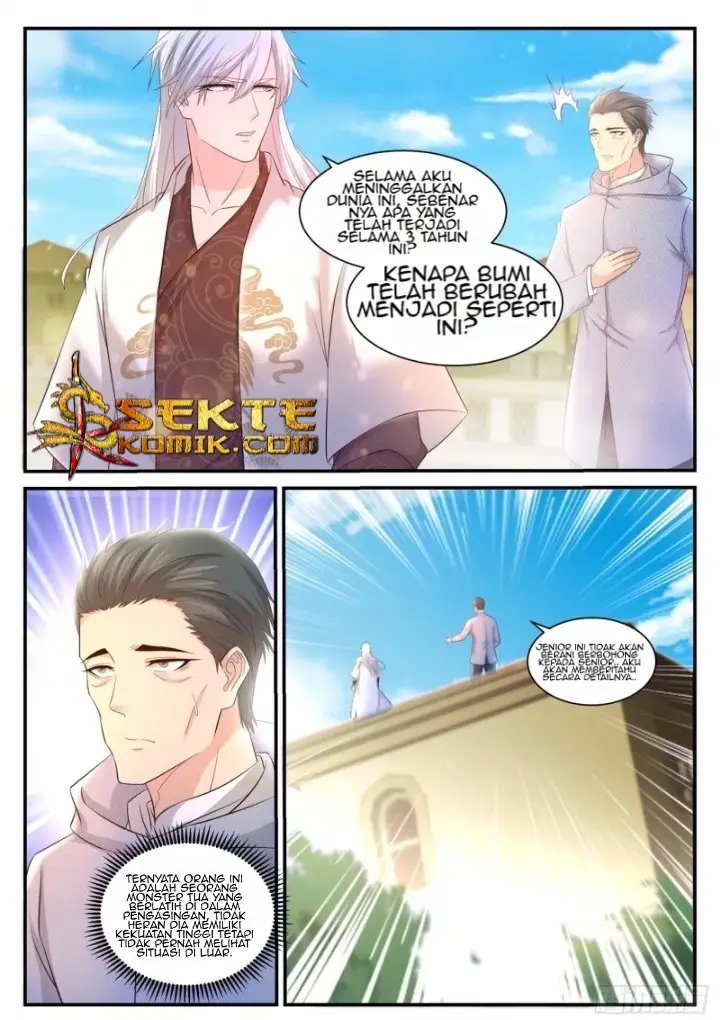 image-komik-rebirth-of-the-urban-immortal-cultivator-chapter-399-9/17