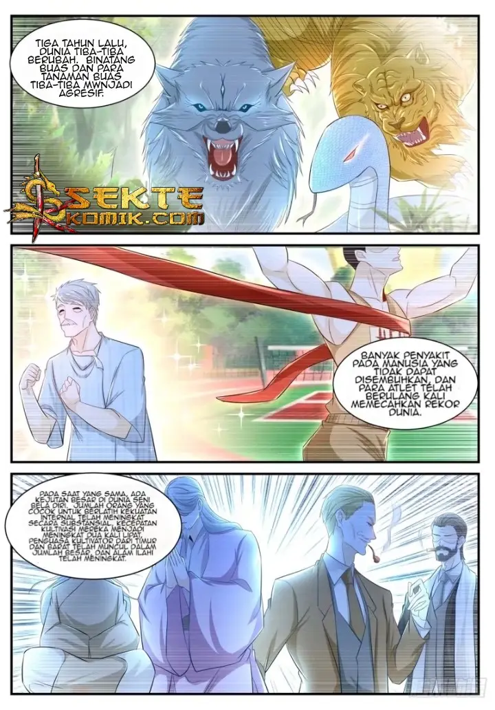 image-komik-rebirth-of-the-urban-immortal-cultivator-chapter-399-10/17