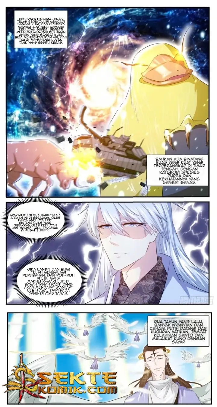 image-komik-rebirth-of-the-urban-immortal-cultivator-chapter-399-11/17