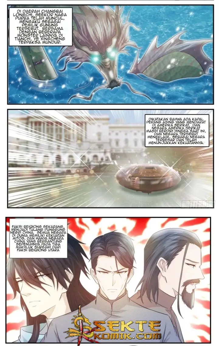 image-komik-rebirth-of-the-urban-immortal-cultivator-chapter-399-12/17