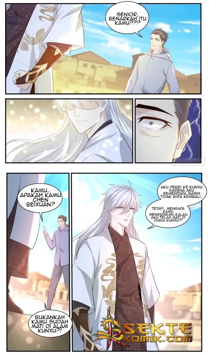 image-komik-rebirth-of-the-urban-immortal-cultivator-chapter-399-13/17