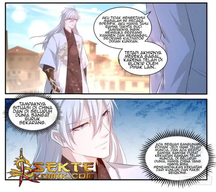 image-komik-rebirth-of-the-urban-immortal-cultivator-chapter-399-15/17