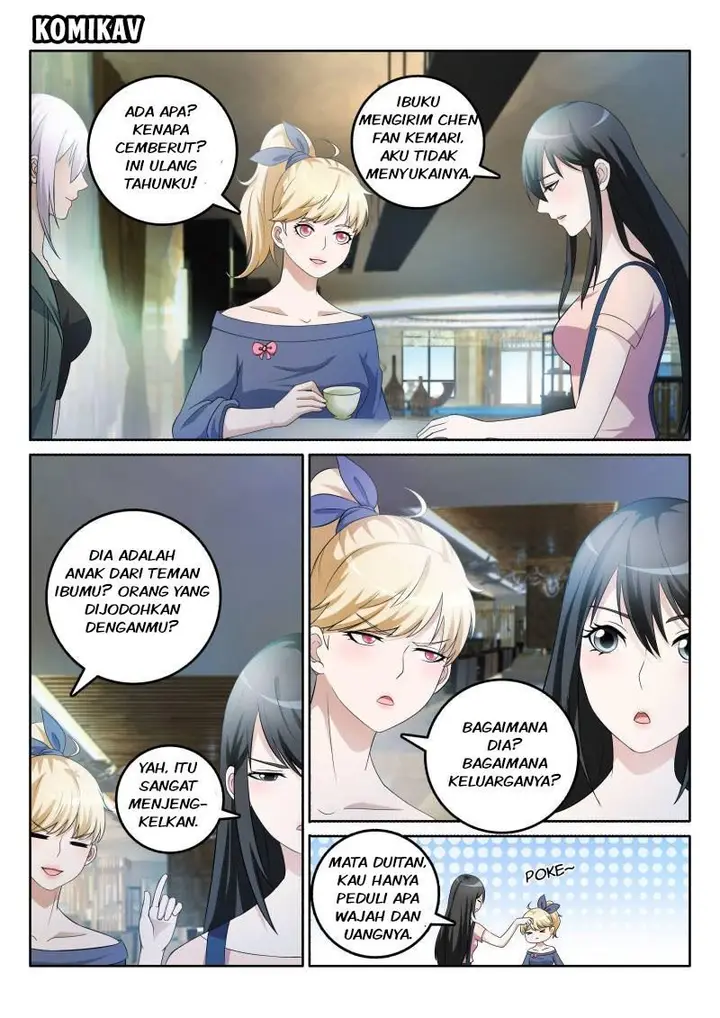 image-komik-rebirth-of-the-urban-immortal-cultivator-chapter-4-0/12