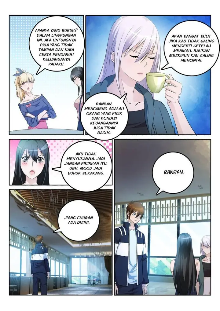 image-komik-rebirth-of-the-urban-immortal-cultivator-chapter-4-1/12