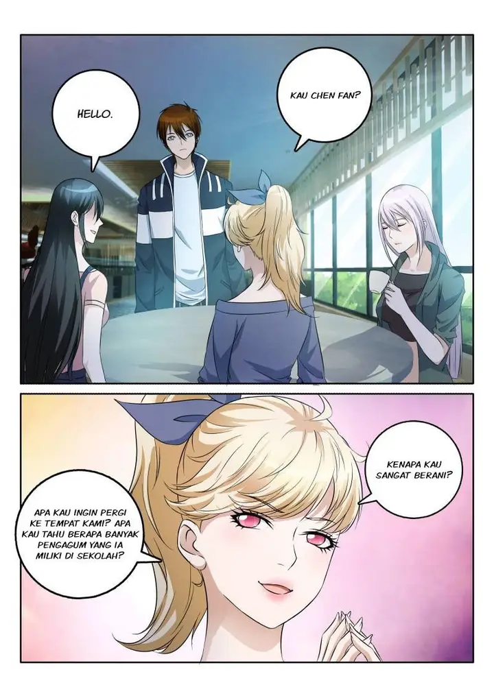 image-komik-rebirth-of-the-urban-immortal-cultivator-chapter-4-2/12