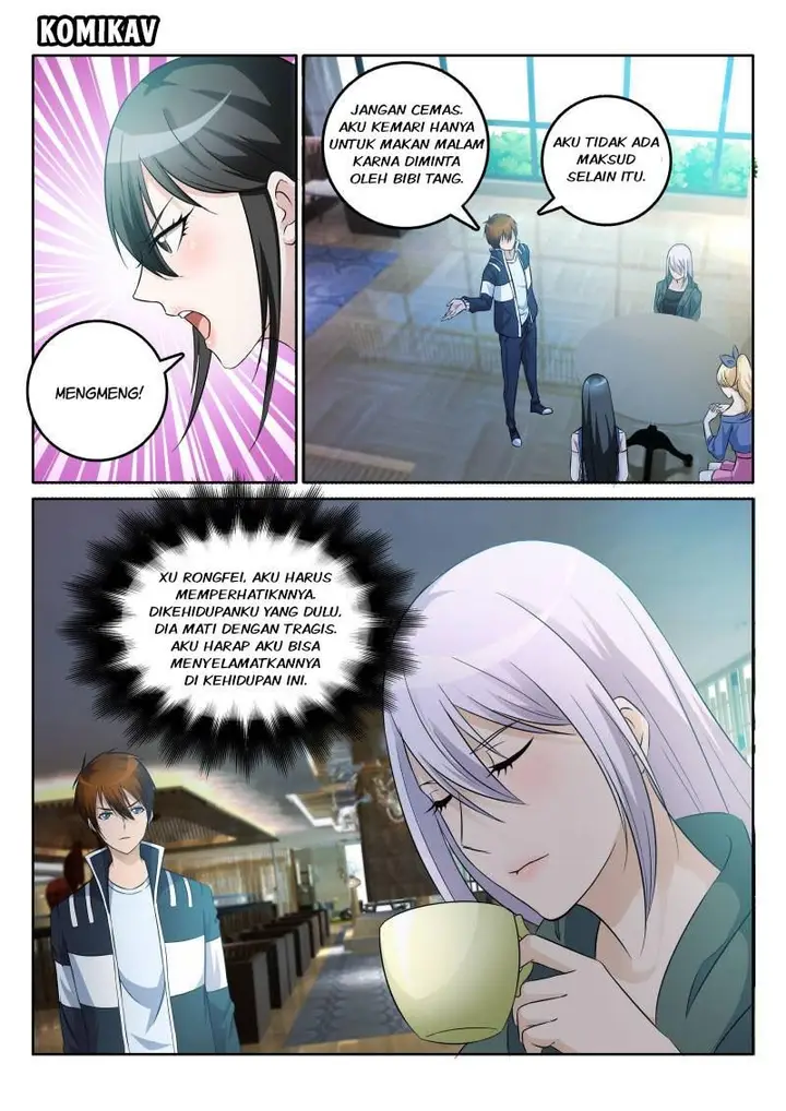 image-komik-rebirth-of-the-urban-immortal-cultivator-chapter-4-3/12