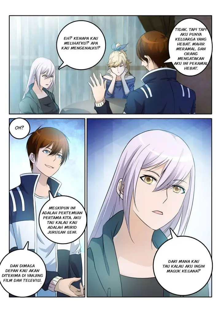 image-komik-rebirth-of-the-urban-immortal-cultivator-chapter-4-4/12
