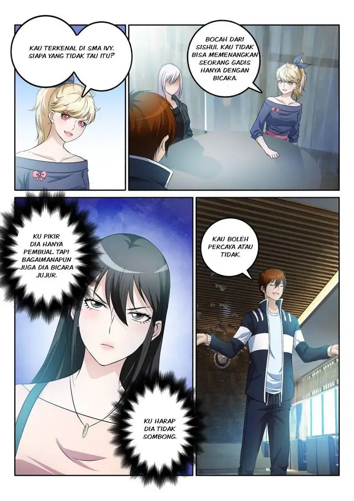 image-komik-rebirth-of-the-urban-immortal-cultivator-chapter-4-5/12