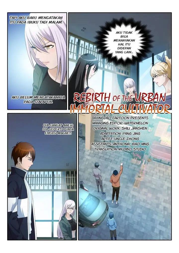 image-komik-rebirth-of-the-urban-immortal-cultivator-chapter-4-6/12