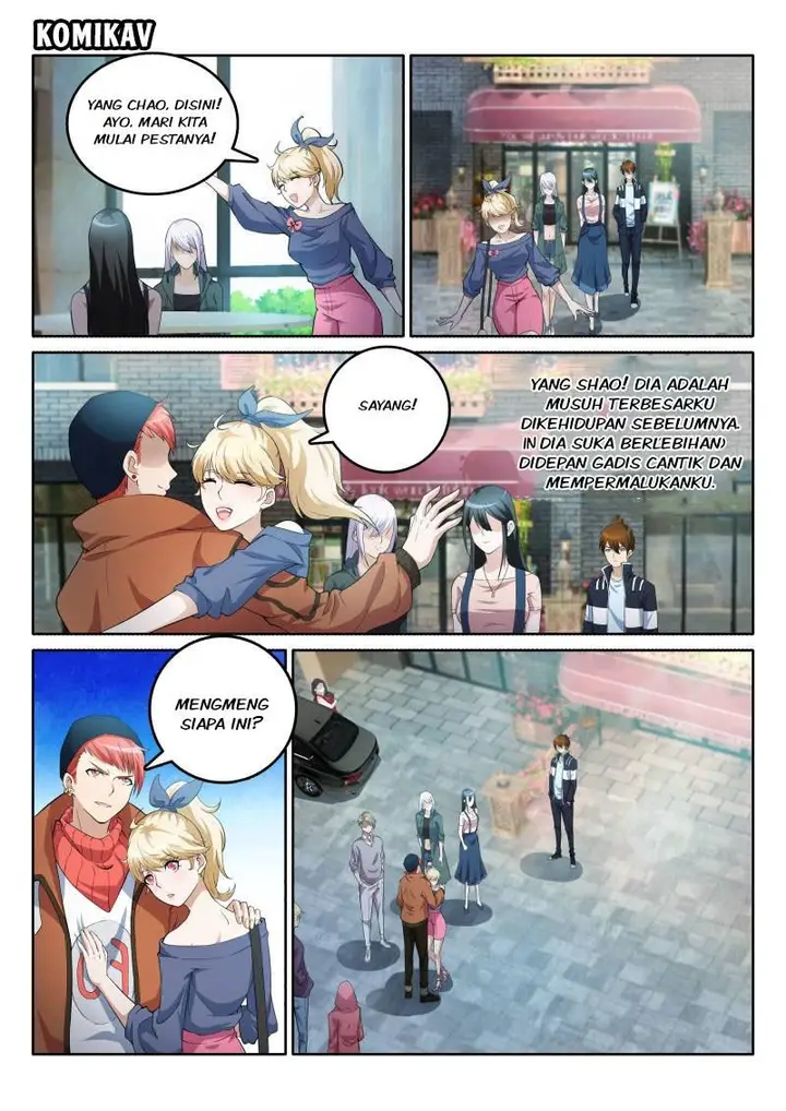 image-komik-rebirth-of-the-urban-immortal-cultivator-chapter-4-7/12