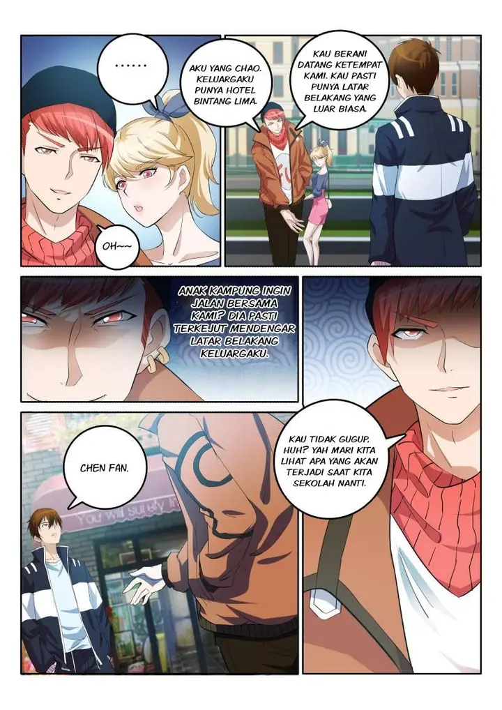 image-komik-rebirth-of-the-urban-immortal-cultivator-chapter-4-8/12