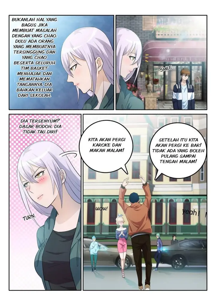 image-komik-rebirth-of-the-urban-immortal-cultivator-chapter-4-9/12