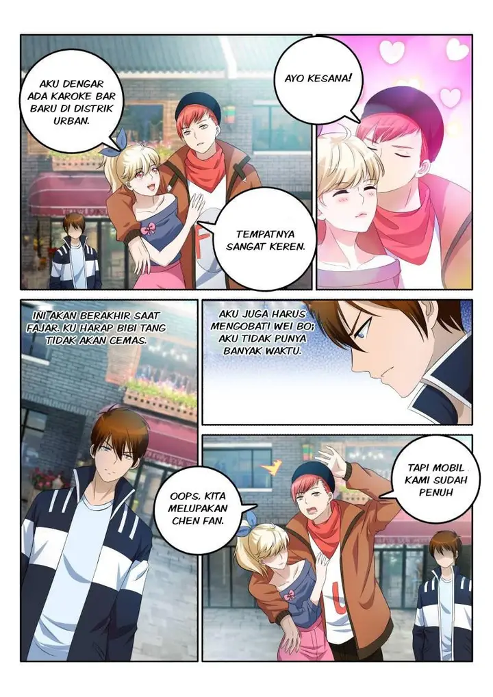 image-komik-rebirth-of-the-urban-immortal-cultivator-chapter-4-10/12