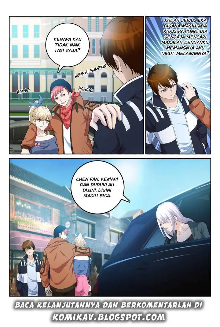 image-komik-rebirth-of-the-urban-immortal-cultivator-chapter-4-11/12