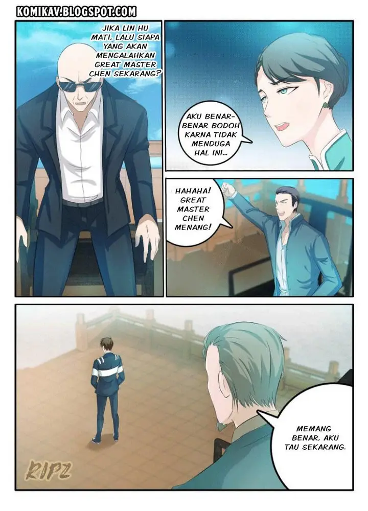 image-komik-rebirth-of-the-urban-immortal-cultivator-chapter-40-0/12
