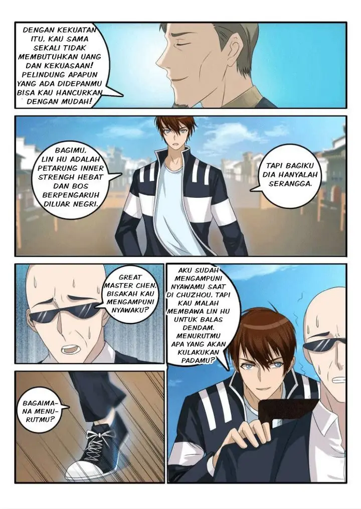 image-komik-rebirth-of-the-urban-immortal-cultivator-chapter-40-1/12
