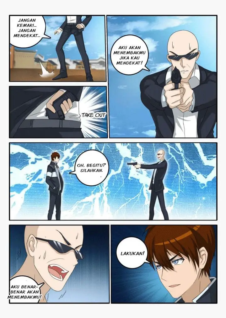 image-komik-rebirth-of-the-urban-immortal-cultivator-chapter-40-2/12