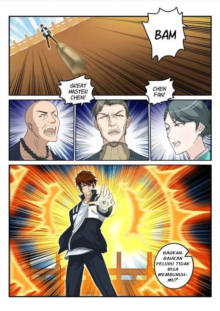 image-komik-rebirth-of-the-urban-immortal-cultivator-chapter-40-3/12