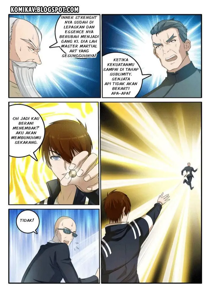 image-komik-rebirth-of-the-urban-immortal-cultivator-chapter-40-4/12