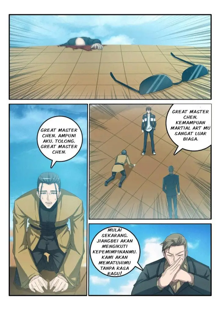 image-komik-rebirth-of-the-urban-immortal-cultivator-chapter-40-5/12