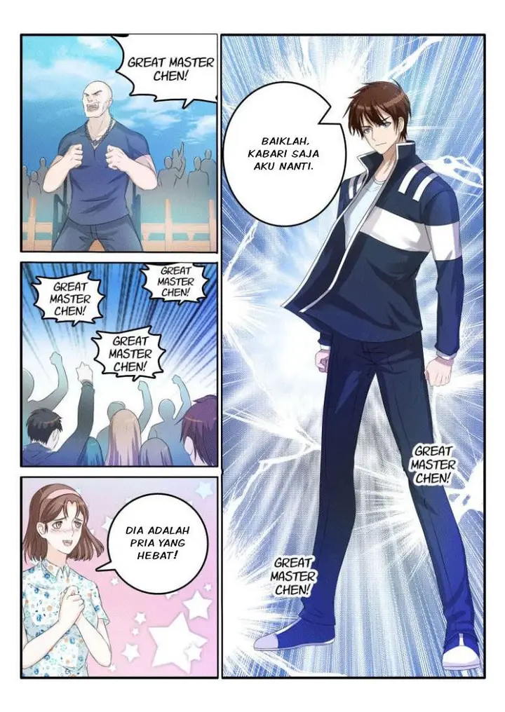 image-komik-rebirth-of-the-urban-immortal-cultivator-chapter-40-6/12