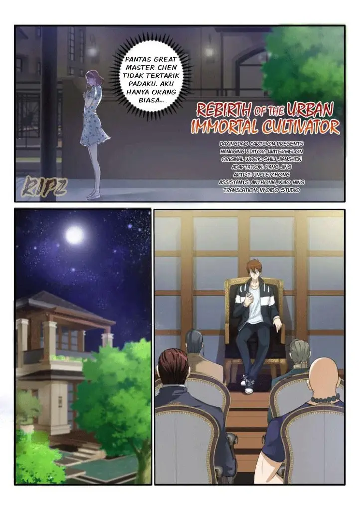 image-komik-rebirth-of-the-urban-immortal-cultivator-chapter-40-7/12