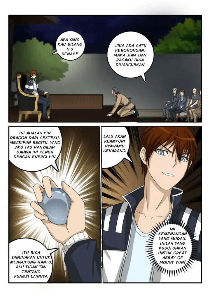 image-komik-rebirth-of-the-urban-immortal-cultivator-chapter-40-8/12
