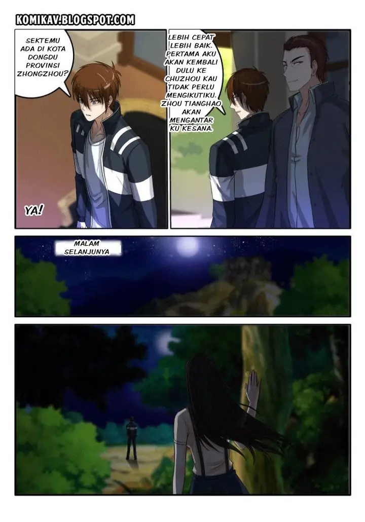 image-komik-rebirth-of-the-urban-immortal-cultivator-chapter-40-9/12