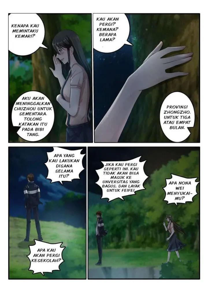 image-komik-rebirth-of-the-urban-immortal-cultivator-chapter-40-10/12