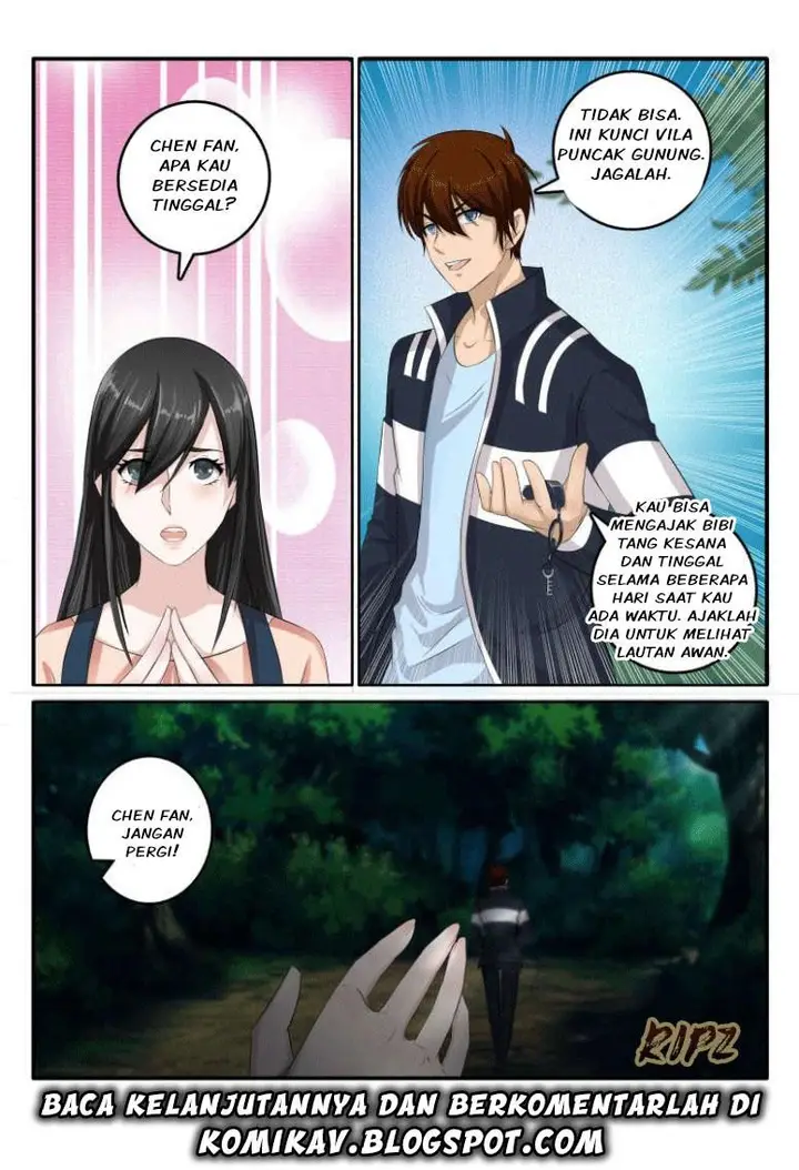 image-komik-rebirth-of-the-urban-immortal-cultivator-chapter-40-11/12