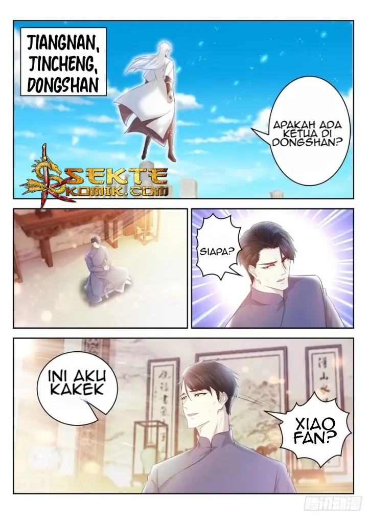 image-komik-rebirth-of-the-urban-immortal-cultivator-chapter-400-2/17