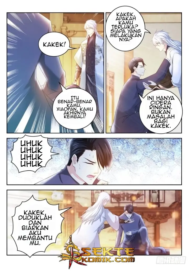 image-komik-rebirth-of-the-urban-immortal-cultivator-chapter-400-3/17