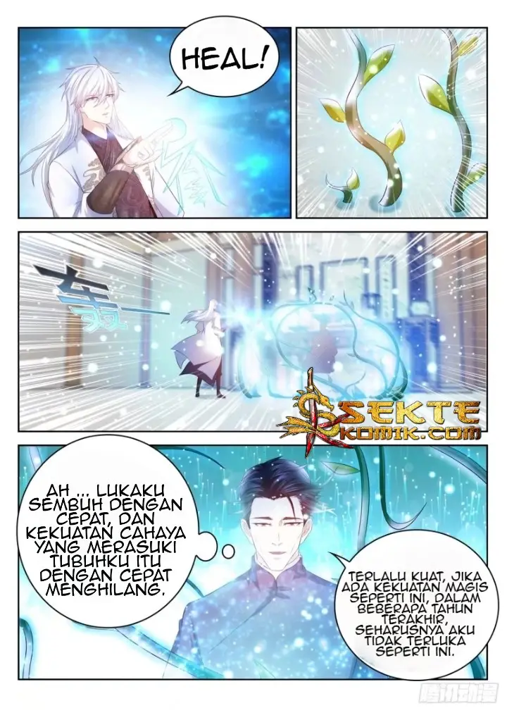 image-komik-rebirth-of-the-urban-immortal-cultivator-chapter-400-4/17