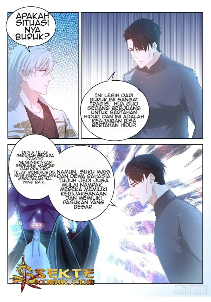 image-komik-rebirth-of-the-urban-immortal-cultivator-chapter-400-5/17
