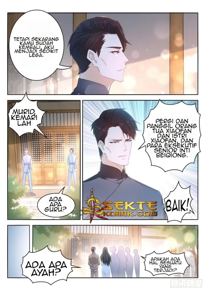 image-komik-rebirth-of-the-urban-immortal-cultivator-chapter-400-8/17