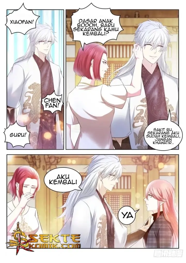 image-komik-rebirth-of-the-urban-immortal-cultivator-chapter-400-9/17