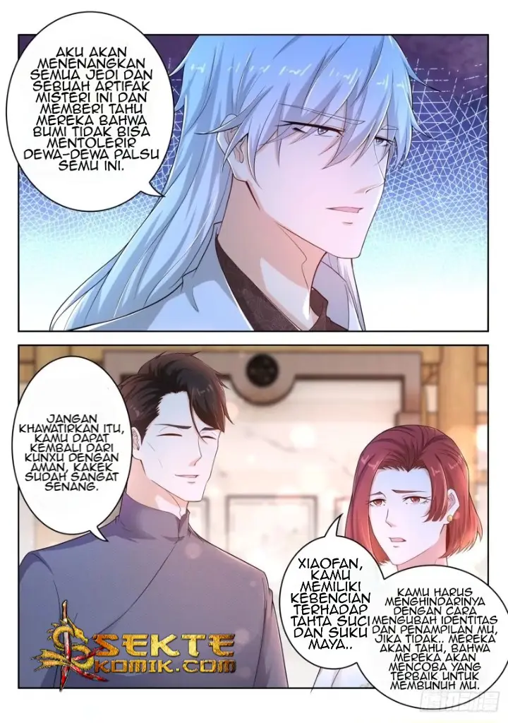 image-komik-rebirth-of-the-urban-immortal-cultivator-chapter-400-10/17