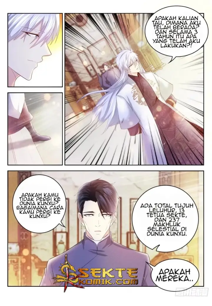 image-komik-rebirth-of-the-urban-immortal-cultivator-chapter-400-11/17