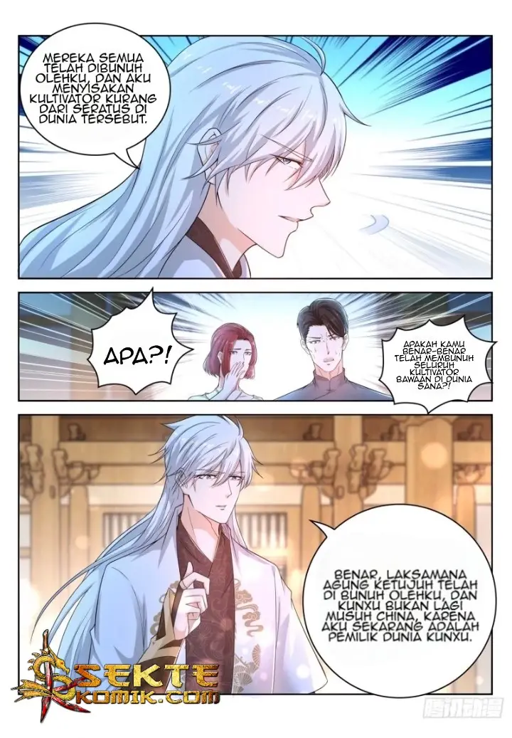 image-komik-rebirth-of-the-urban-immortal-cultivator-chapter-400-12/17