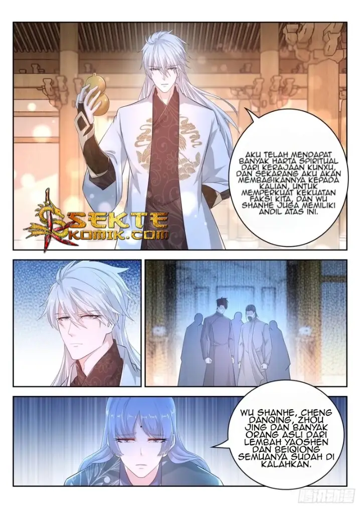 image-komik-rebirth-of-the-urban-immortal-cultivator-chapter-400-14/17