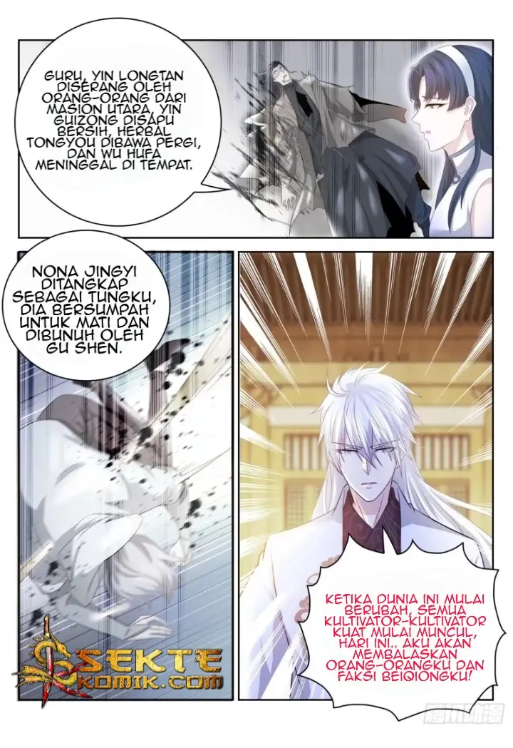 image-komik-rebirth-of-the-urban-immortal-cultivator-chapter-400-15/17