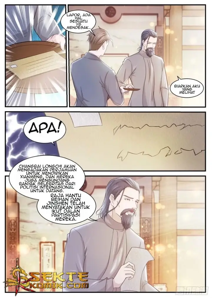 image-komik-rebirth-of-the-urban-immortal-cultivator-chapter-401-1/17